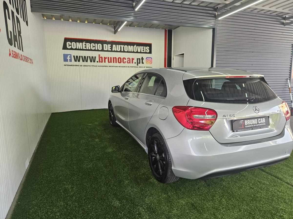 mercedes-benz-classe-a-a-180-cdi-blueefficiency-2013-diesel-1461cc