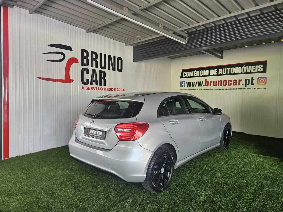 mercedes-benz-classe-a-a-180-cdi-blueefficiency-2013-diesel-1461cc