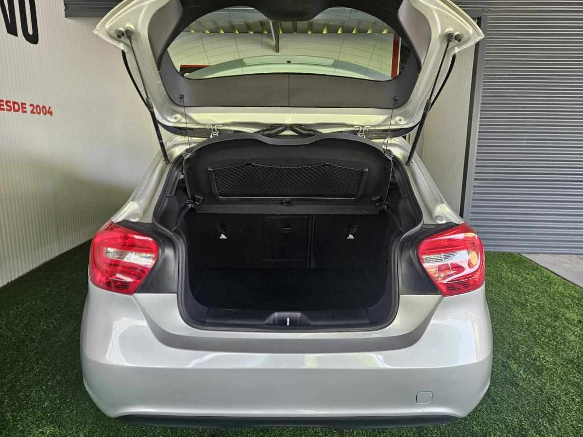 mercedes-benz-classe-a-a-180-cdi-blueefficiency-2013-diesel-1461cc