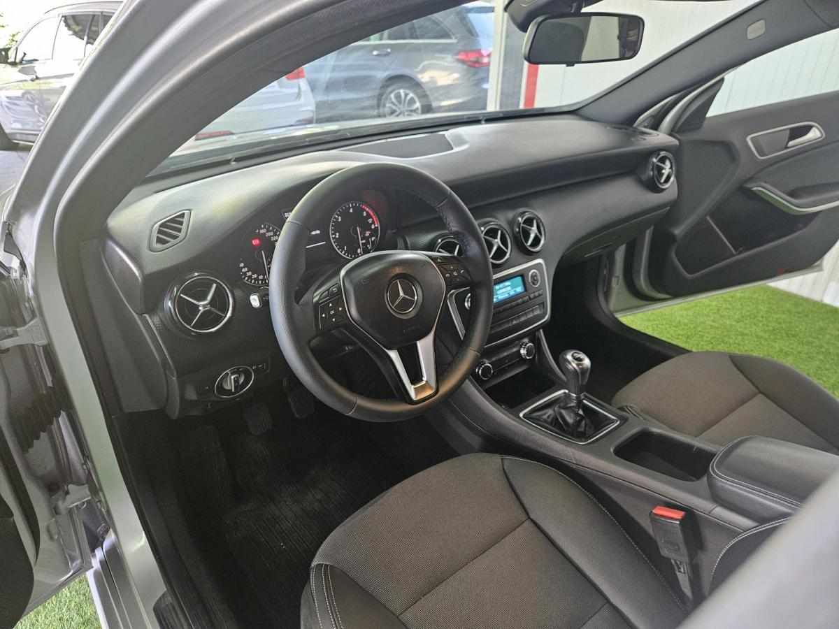 mercedes-benz-classe-a-a-180-cdi-blueefficiency-2013-diesel-1461cc