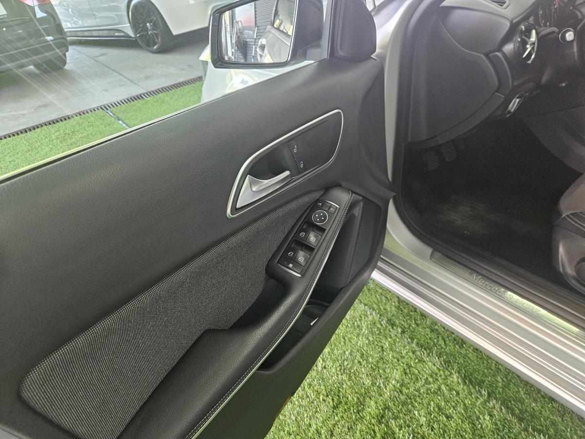 mercedes-benz-classe-a-a-180-cdi-blueefficiency-2013-diesel-1461cc
