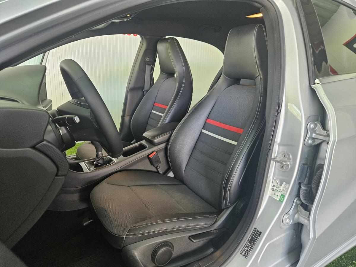 mercedes-benz-classe-a-a-180-cdi-blueefficiency-2013-diesel-1461cc