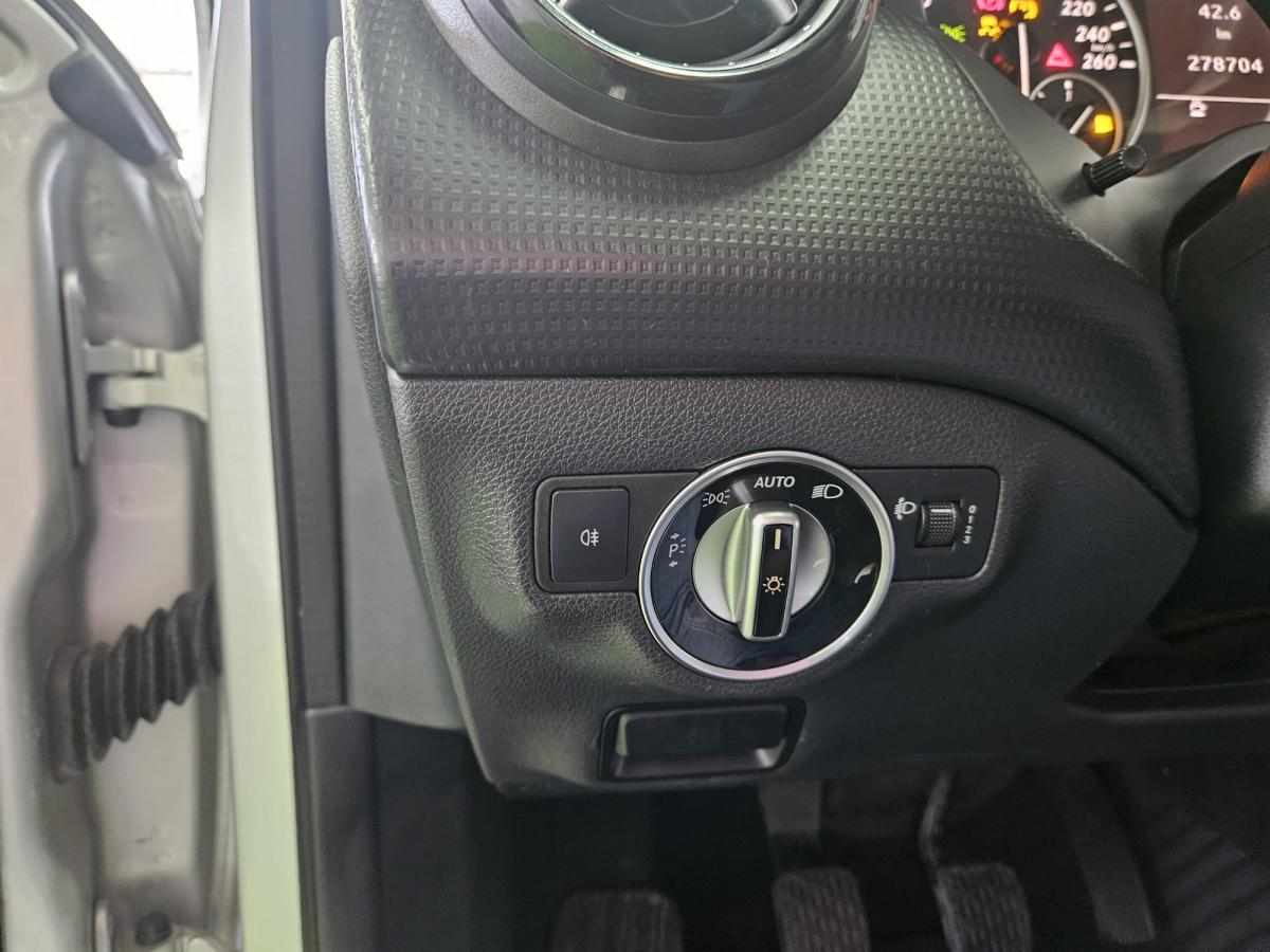 mercedes-benz-classe-a-a-180-cdi-blueefficiency-2013-diesel-1461cc