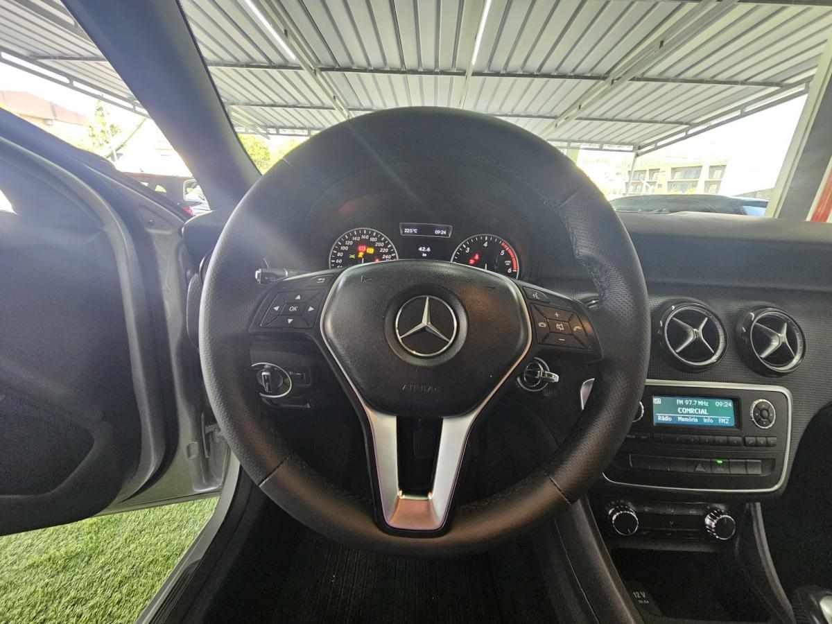 mercedes-benz-classe-a-a-180-cdi-blueefficiency-2013-diesel-1461cc