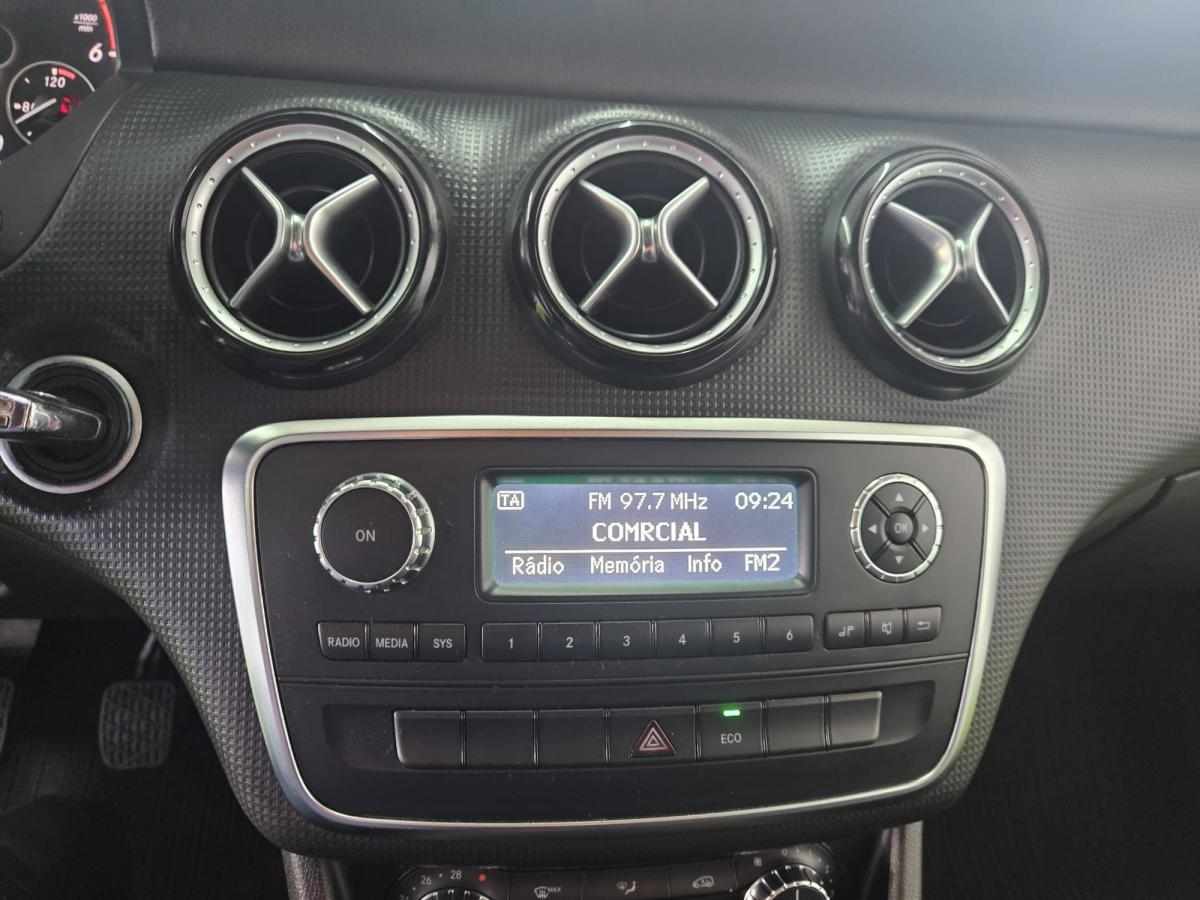 mercedes-benz-classe-a-a-180-cdi-blueefficiency-2013-diesel-1461cc