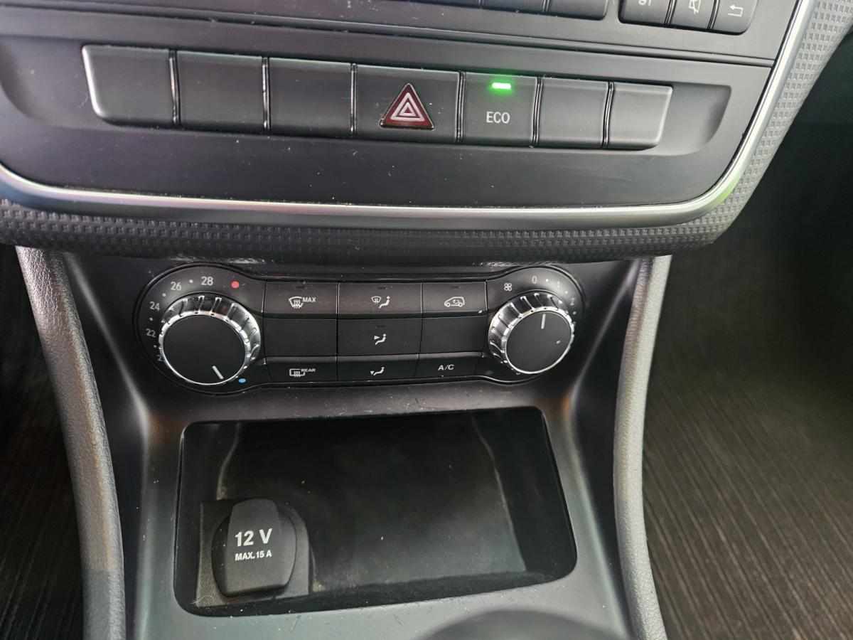 mercedes-benz-classe-a-a-180-cdi-blueefficiency-2013-diesel-1461cc