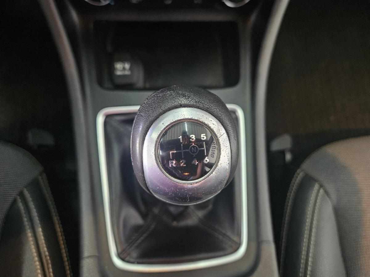 mercedes-benz-classe-a-a-180-cdi-blueefficiency-2013-diesel-1461cc