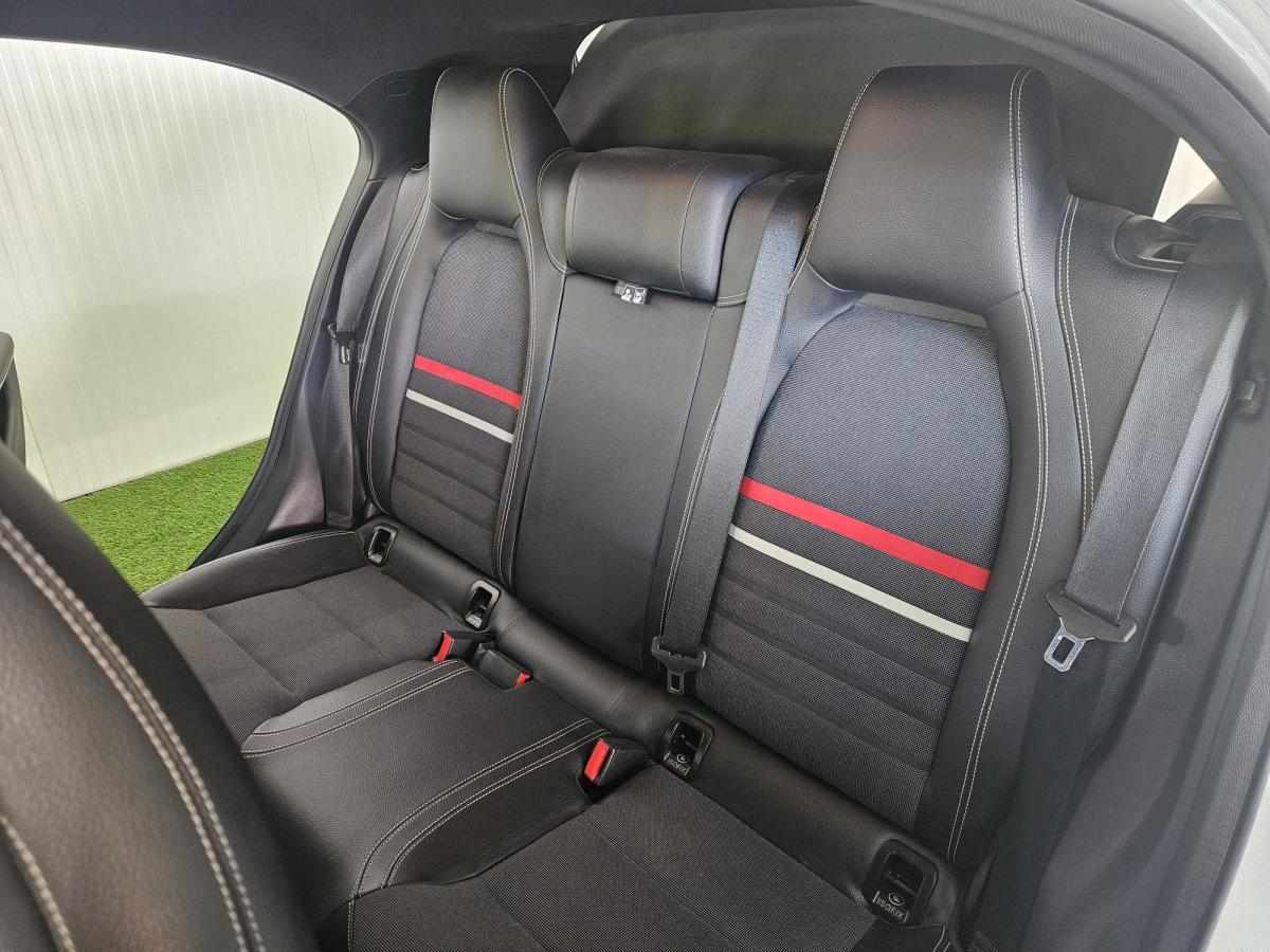 mercedes-benz-classe-a-a-180-cdi-blueefficiency-2013-diesel-1461cc
