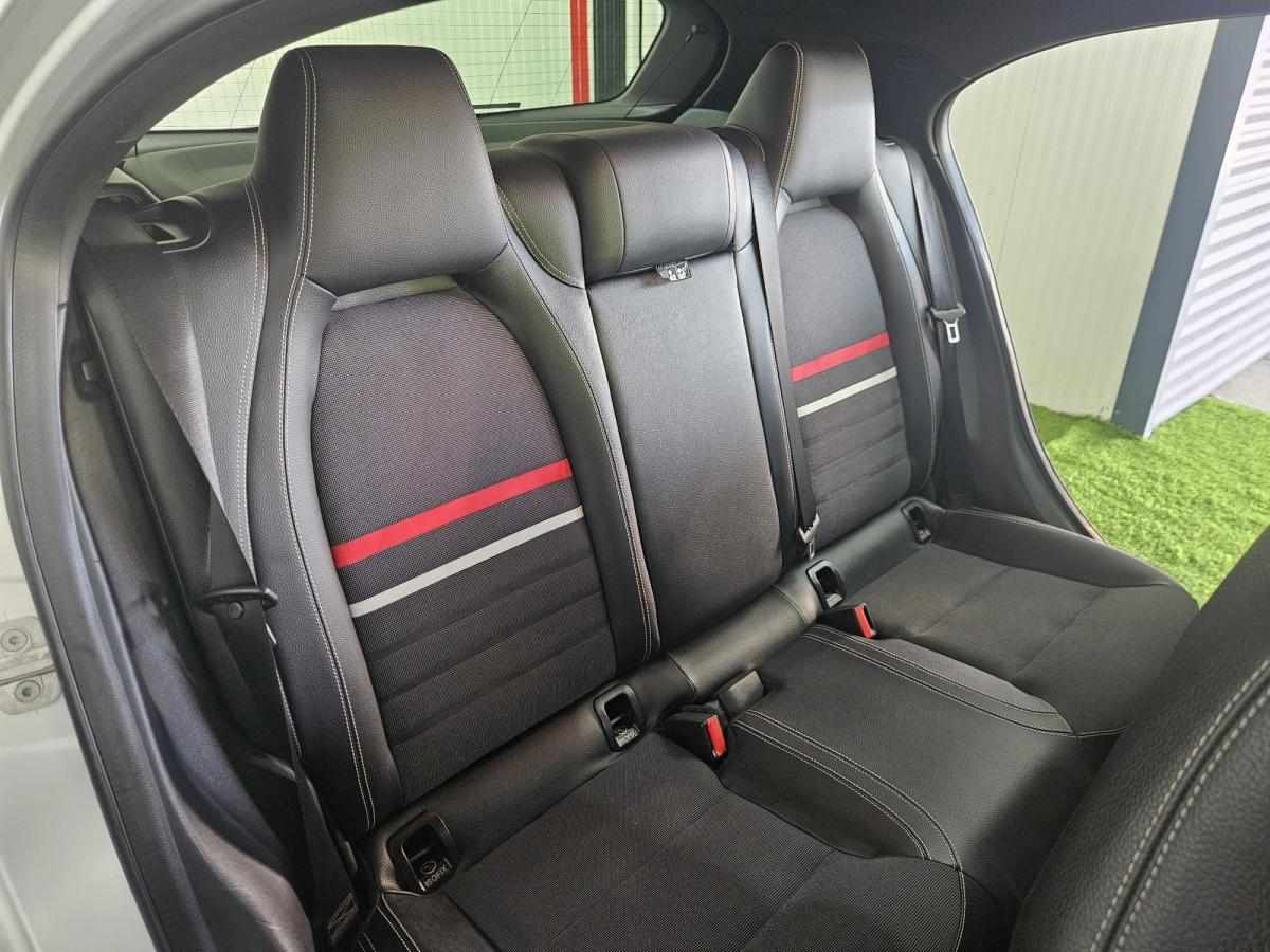 mercedes-benz-classe-a-a-180-cdi-blueefficiency-2013-diesel-1461cc