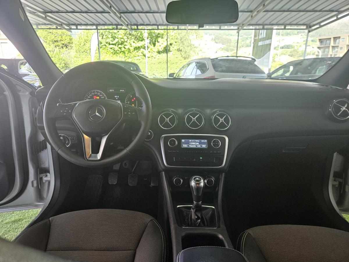 mercedes-benz-classe-a-a-180-cdi-blueefficiency-2013-diesel-1461cc