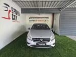 mercedes-benz-classe-a-a-180-cdi-blueefficiency-2013-diesel-1461cc