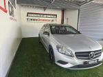 mercedes-benz-classe-a-a-180-cdi-blueefficiency-2013-diesel-1461cc