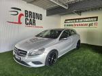 mercedes-benz-classe-a-a-180-cdi-blueefficiency-2013-diesel-1461cc
