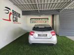 mercedes-benz-classe-a-a-180-cdi-blueefficiency-2013-diesel-1461cc