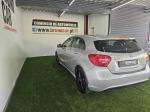 mercedes-benz-classe-a-a-180-cdi-blueefficiency-2013-diesel-1461cc