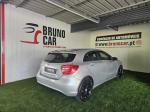 mercedes-benz-classe-a-a-180-cdi-blueefficiency-2013-diesel-1461cc