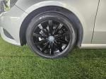 mercedes-benz-classe-a-a-180-cdi-blueefficiency-2013-diesel-1461cc