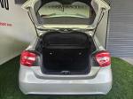 mercedes-benz-classe-a-a-180-cdi-blueefficiency-2013-diesel-1461cc