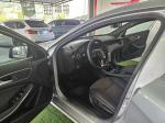 mercedes-benz-classe-a-a-180-cdi-blueefficiency-2013-diesel-1461cc