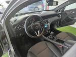 mercedes-benz-classe-a-a-180-cdi-blueefficiency-2013-diesel-1461cc