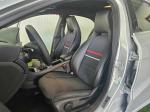 mercedes-benz-classe-a-a-180-cdi-blueefficiency-2013-diesel-1461cc