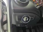 mercedes-benz-classe-a-a-180-cdi-blueefficiency-2013-diesel-1461cc