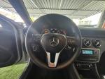 mercedes-benz-classe-a-a-180-cdi-blueefficiency-2013-diesel-1461cc