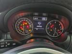 mercedes-benz-classe-a-a-180-cdi-blueefficiency-2013-diesel-1461cc