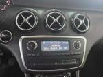 mercedes-benz-classe-a-a-180-cdi-blueefficiency-2013-diesel-1461cc