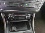mercedes-benz-classe-a-a-180-cdi-blueefficiency-2013-diesel-1461cc