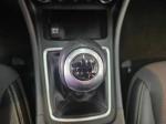 mercedes-benz-classe-a-a-180-cdi-blueefficiency-2013-diesel-1461cc