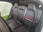 mercedes-benz-classe-a-a-180-cdi-blueefficiency-2013-diesel-1461cc