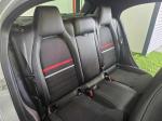 mercedes-benz-classe-a-a-180-cdi-blueefficiency-2013-diesel-1461cc