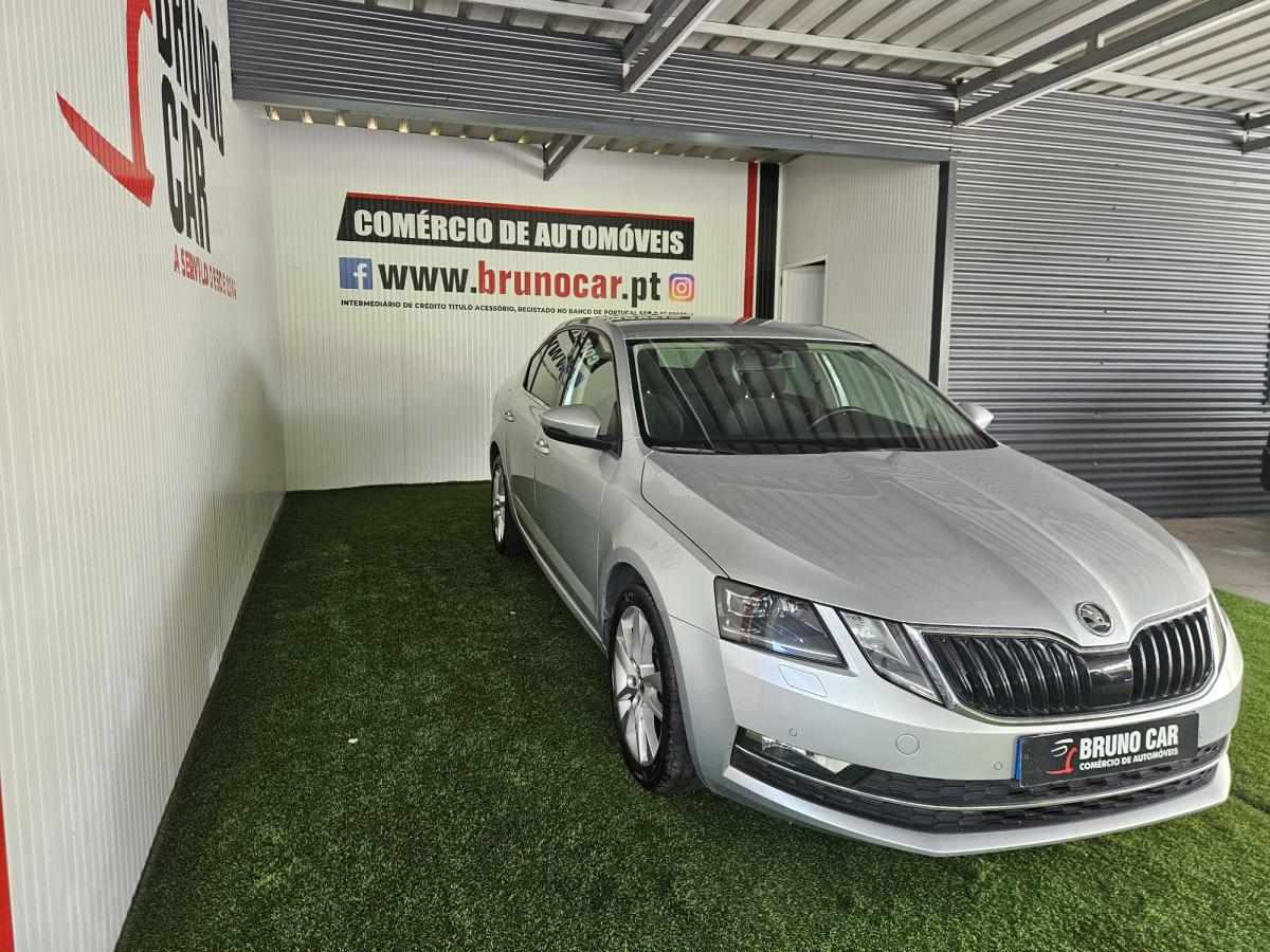 skoda-octavia-1-6-tdi-2019-diesel-1598cc
