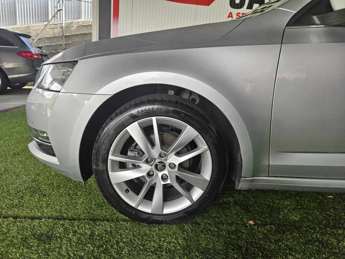 skoda-octavia-1-6-tdi-2019-diesel-1598cc