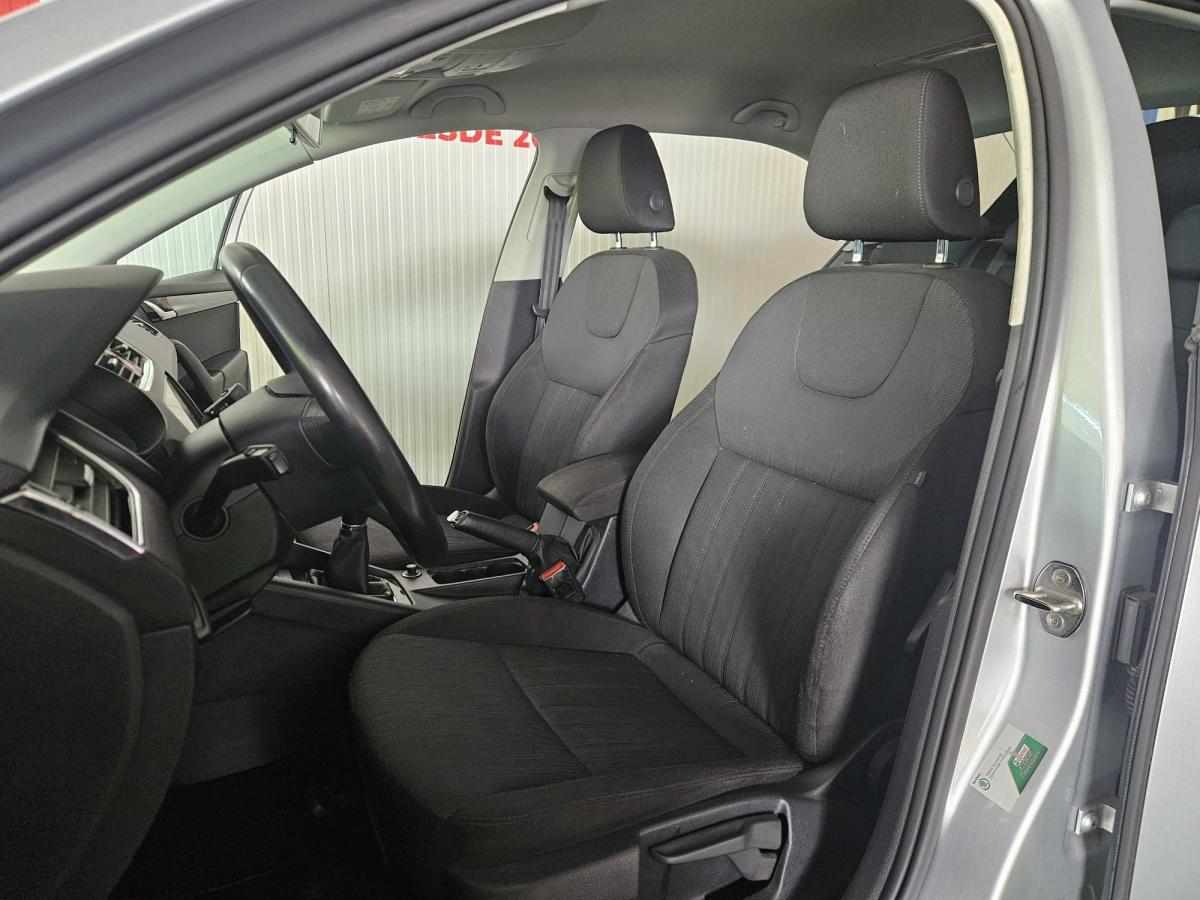 skoda-octavia-1-6-tdi-2019-diesel-1598cc