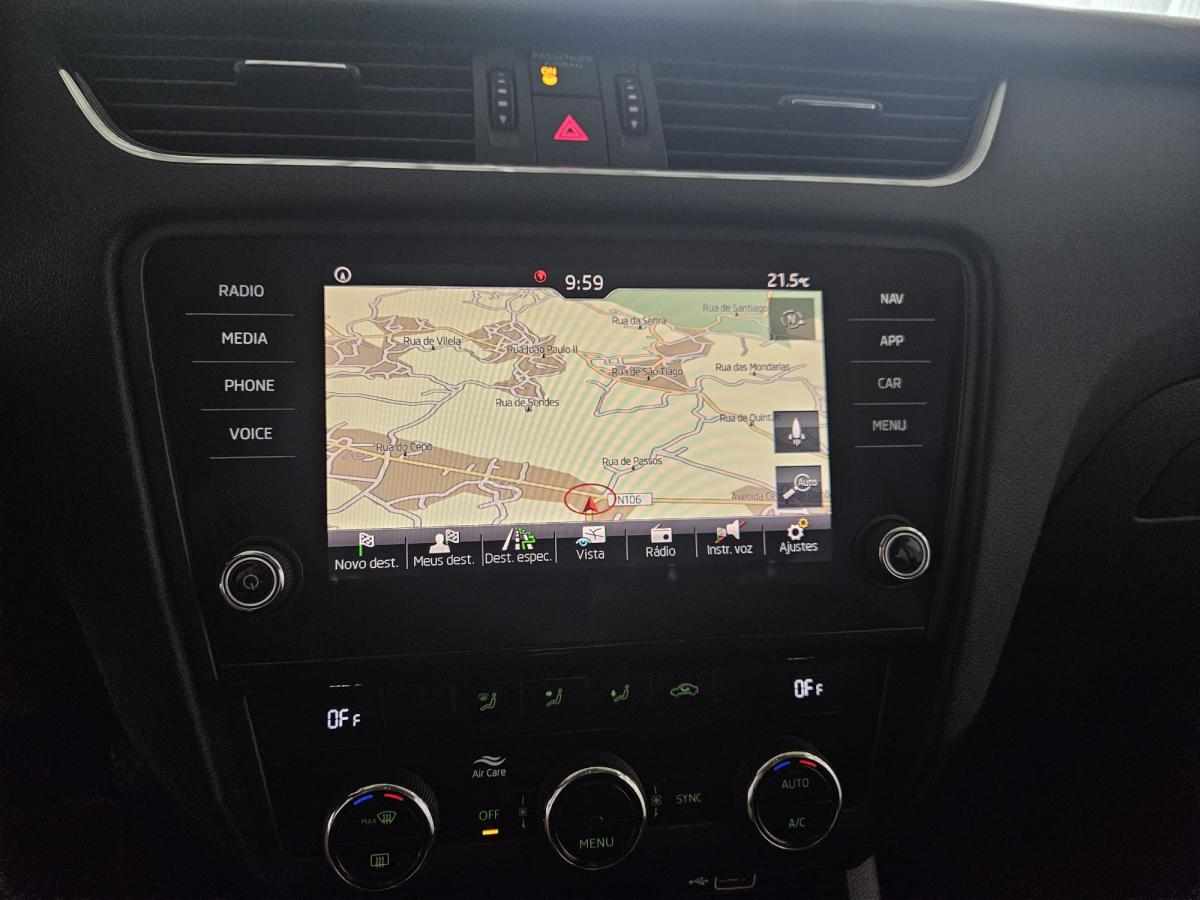 skoda-octavia-1-6-tdi-2019-diesel-1598cc