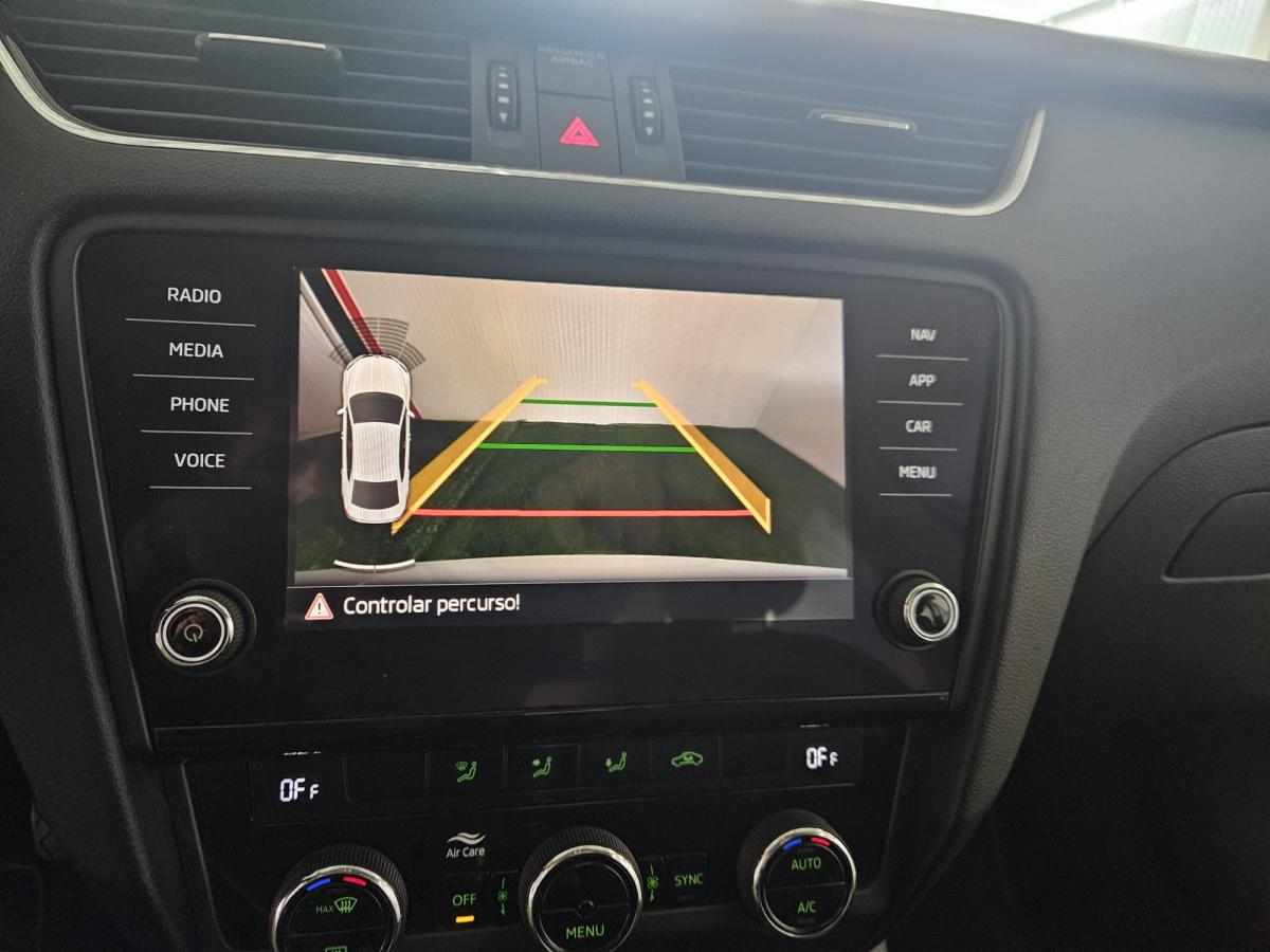skoda-octavia-1-6-tdi-2019-diesel-1598cc
