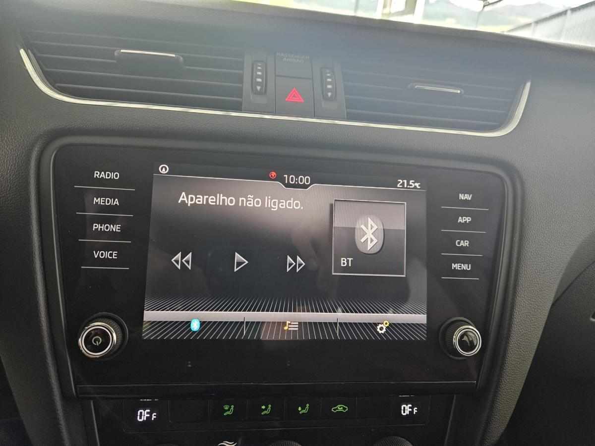 skoda-octavia-1-6-tdi-2019-diesel-1598cc