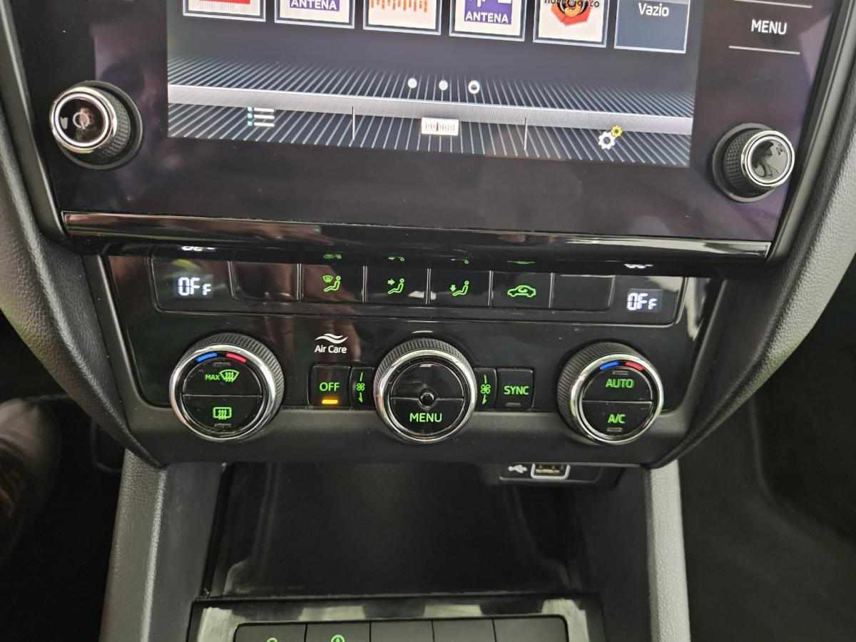 skoda-octavia-1-6-tdi-2019-diesel-1598cc