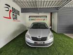 skoda-octavia-1-6-tdi-2019-diesel-1598cc