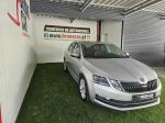skoda-octavia-1-6-tdi-2019-diesel-1598cc