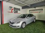 skoda-octavia-1-6-tdi-2019-diesel-1598cc