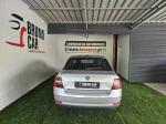 skoda-octavia-1-6-tdi-2019-diesel-1598cc