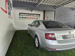 skoda-octavia-1-6-tdi-2019-diesel-1598cc