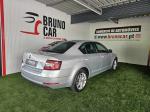 skoda-octavia-1-6-tdi-2019-diesel-1598cc