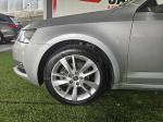 skoda-octavia-1-6-tdi-2019-diesel-1598cc