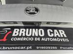 skoda-octavia-1-6-tdi-2019-diesel-1598cc