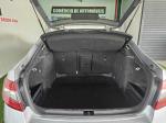 skoda-octavia-1-6-tdi-2019-diesel-1598cc
