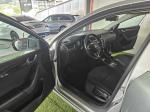 skoda-octavia-1-6-tdi-2019-diesel-1598cc